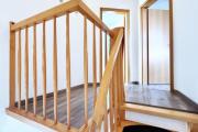 Top Aurich