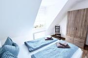 Top Aurich
