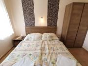 Top Hajdúszoboszló