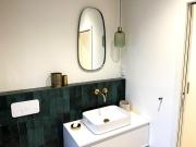 Top Saint-Rémy-de-Provence