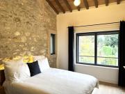 Top Saint-Rémy-de-Provence