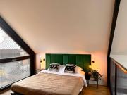 Top Sominy Top Sominy