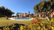 Casares del Sol Golf and Beach
