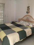 Mar&sun Casa Florida