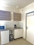 Top Aulnay-sous-Bois