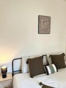 Top Aulnay-sous-Bois