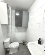 Top Aulnay-sous-Bois