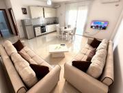 Top Durrës