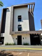 Residencial Antúrio Studio 103 na rota turística e gastronômica