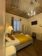 Sweet Home XX Settembre