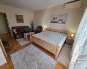 Apartman Marko