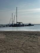 Top Tubará