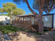 Top Canet-en-Roussillon