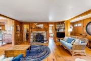 Top Nantucket