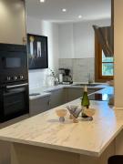 Top Castillo de Sabinillas