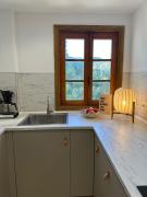 Top Castillo de Sabinillas