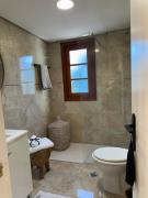 Top Castillo de Sabinillas