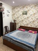 Top New Delhi