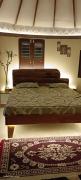 Top Bhuj