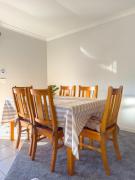Top Mildura
