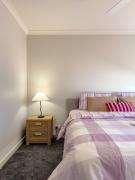 Top Mildura