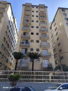 Apartamento Vila Caiçara