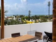 Top Puerto Morelos