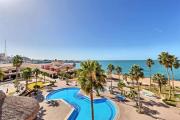Top Puerto Peñasco