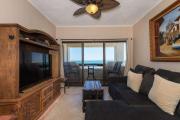 Top Puerto Peñasco