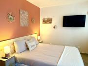 Top Aulnay-sous-Bois