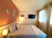 Top Aulnay-sous-Bois