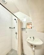 Top Aulnay-sous-Bois