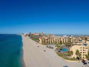 Top Puerto Peñasco