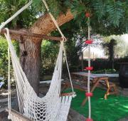 Top Pinheiro de Coja