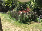 Top La Teste-de-Buch