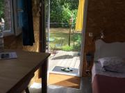 Top La Teste-de-Buch