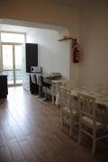 Top Formia