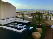 New offer Rooftop apartment