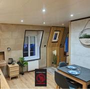 Top Chalon-sur-Saône