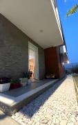 Top Tirana