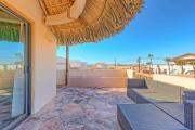 Top Puerto Peñasco