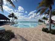 Top New Providence Island