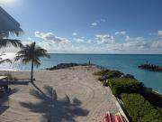 Top New Providence Island