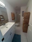 Top New Providence Island