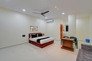 Top Hyderabad