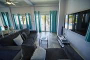 Top Placencia