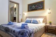 Top Villanova Monteleone