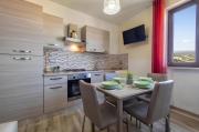 Top Villanova Monteleone