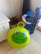 EMPA SUNSET VIEWS VILLA