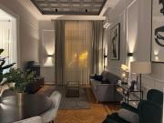 Luxury Dream Bestern